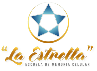 Fundación La Estrella. Escuela de Memoria Celular